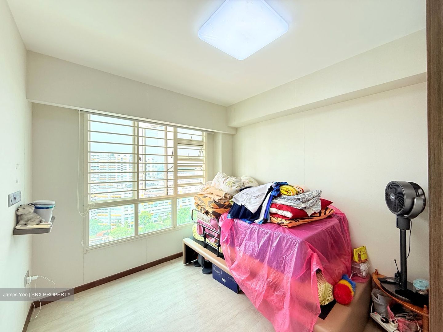 Blk 296C Skyline II @ Bukit Batok (Bukit Batok), HDB 5 Rooms #630914781
